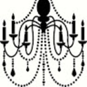 Meet your Posher, Tanya